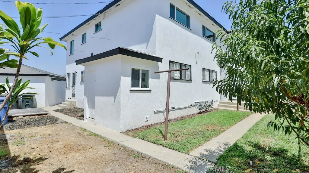 5838 Allston Street, Los Angeles, California 90022 home-pic-22